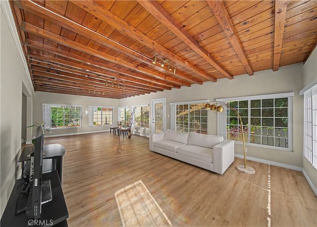 16156 Flamstead, Hacienda Heights, CA 91745