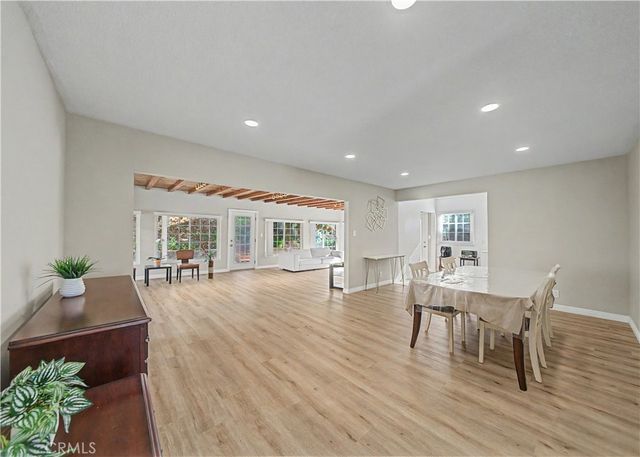 16156 Flamstead, Hacienda Heights, CA 91745