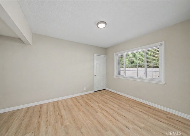 16156 Flamstead, Hacienda Heights, CA 91745