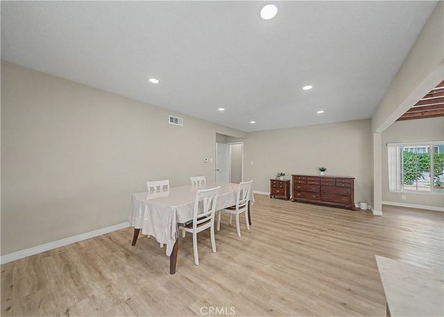16156 Flamstead, Hacienda Heights, CA 91745