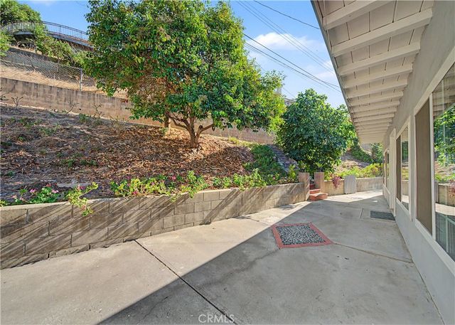 16156 Flamstead, Hacienda Heights, CA 91745