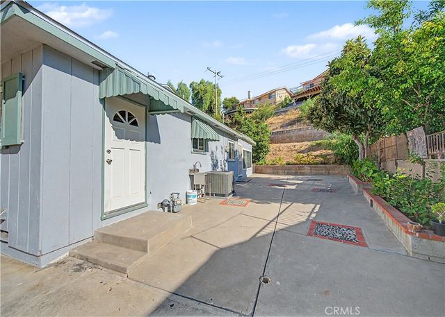 16156 Flamstead, Hacienda Heights, CA 91745