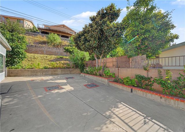 16156 Flamstead, Hacienda Heights, CA 91745