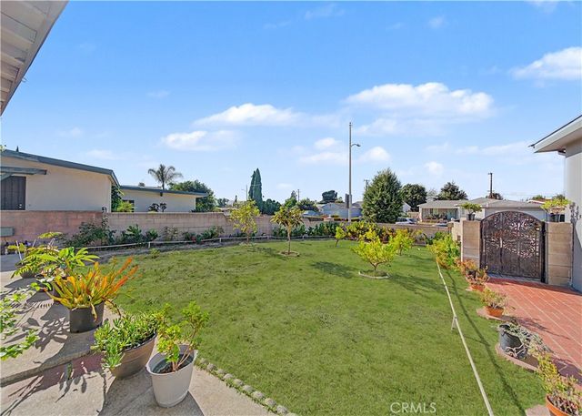 16156 Flamstead, Hacienda Heights, CA 91745