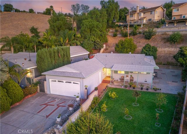 16156 Flamstead, Hacienda Heights, CA 91745