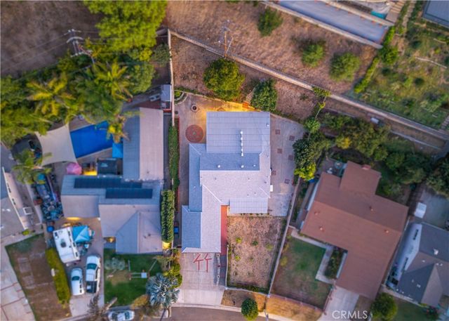 16156 Flamstead, Hacienda Heights, CA 91745