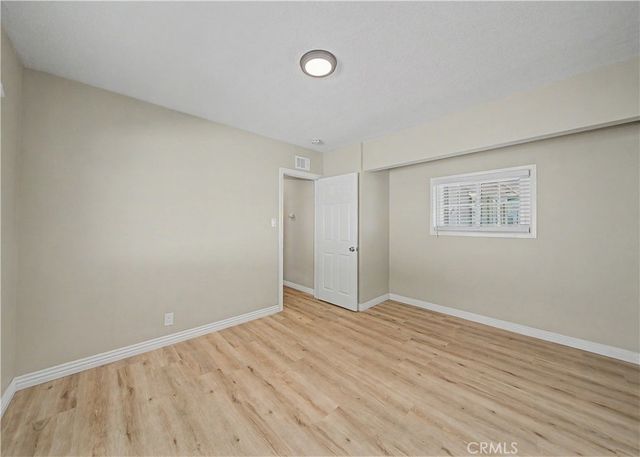 16156 Flamstead, Hacienda Heights, CA 91745