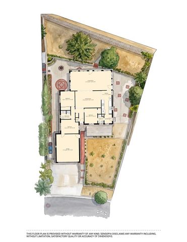 16156 Flamstead, Hacienda Heights, CA 91745
