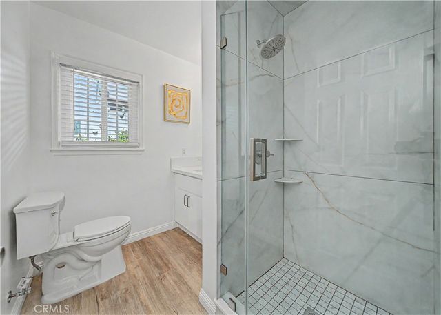 16156 Flamstead, Hacienda Heights, CA 91745