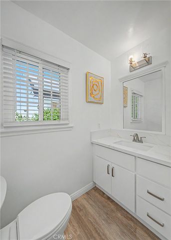 16156 Flamstead, Hacienda Heights, CA 91745