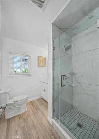 16156 Flamstead, Hacienda Heights, CA 91745