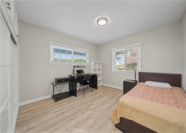 16156 Flamstead, Hacienda Heights, CA 91745