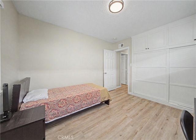 16156 Flamstead, Hacienda Heights, CA 91745
