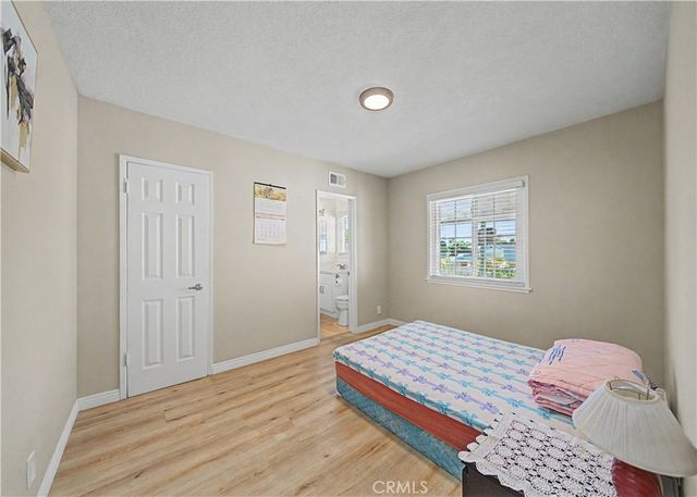 16156 Flamstead, Hacienda Heights, CA 91745