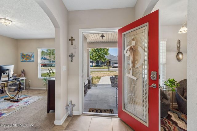 96034 BASS Lane, Yulee, FL 32097