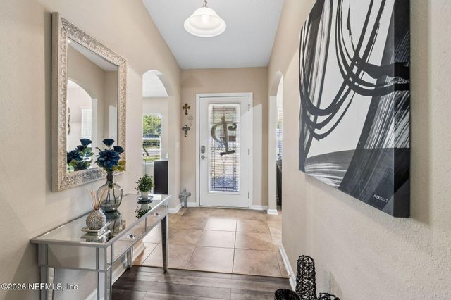 96034 BASS Lane, Yulee, FL 32097