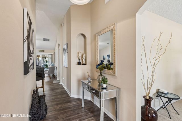 96034 BASS Lane, Yulee, FL 32097