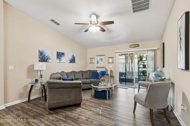 96034 BASS Lane, Yulee, FL 32097
