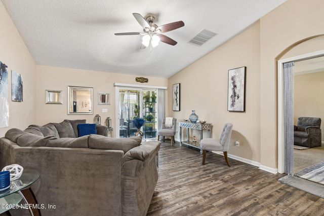 96034 BASS Lane, Yulee, FL 32097