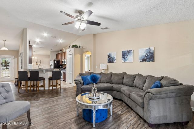 96034 BASS Lane, Yulee, FL 32097
