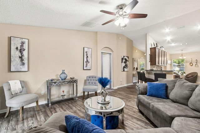 96034 BASS Lane, Yulee, FL 32097