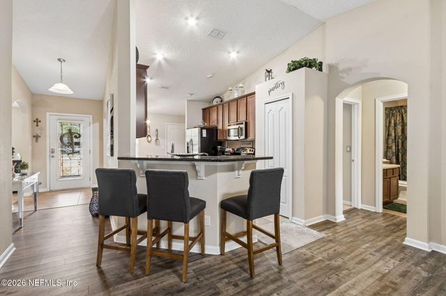 96034 BASS Lane, Yulee, FL 32097