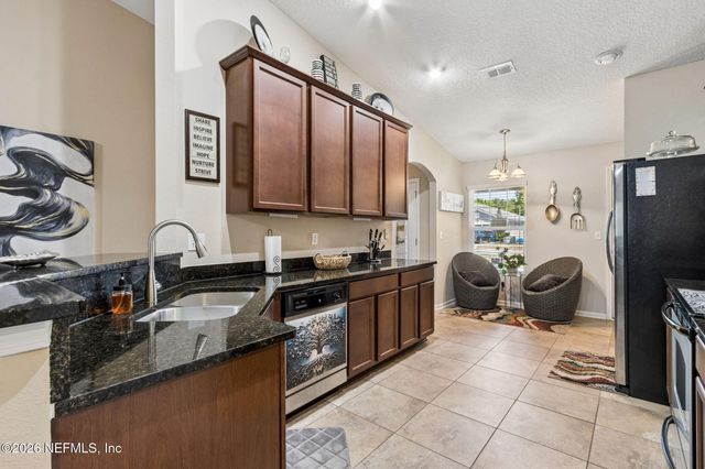 96034 BASS Lane, Yulee, FL 32097