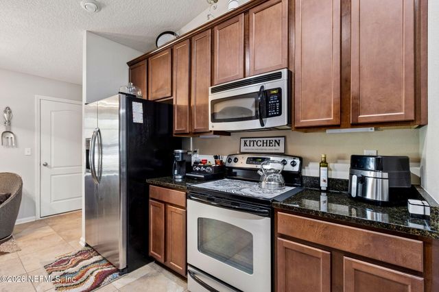 96034 BASS Lane, Yulee, FL 32097