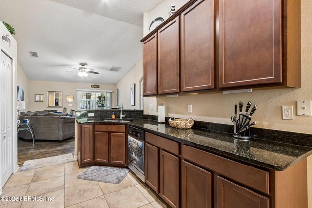 96034 BASS Lane, Yulee, FL 32097