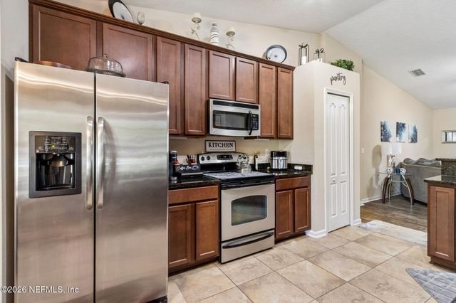 96034 BASS Lane, Yulee, FL 32097