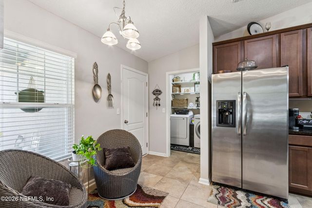 96034 BASS Lane, Yulee, FL 32097