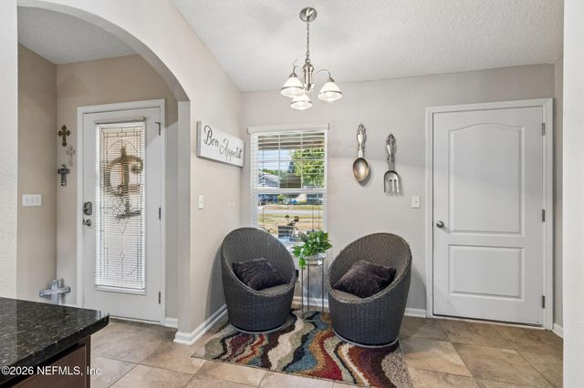 96034 BASS Lane, Yulee, FL 32097