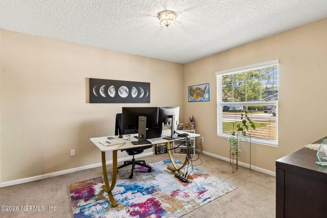 96034 BASS Lane, Yulee, FL 32097