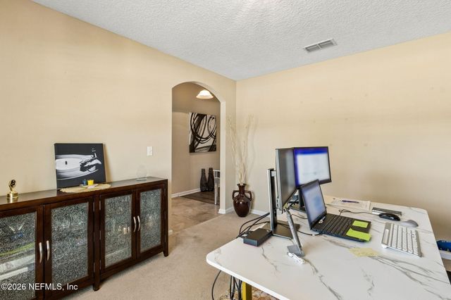 96034 BASS Lane, Yulee, FL 32097