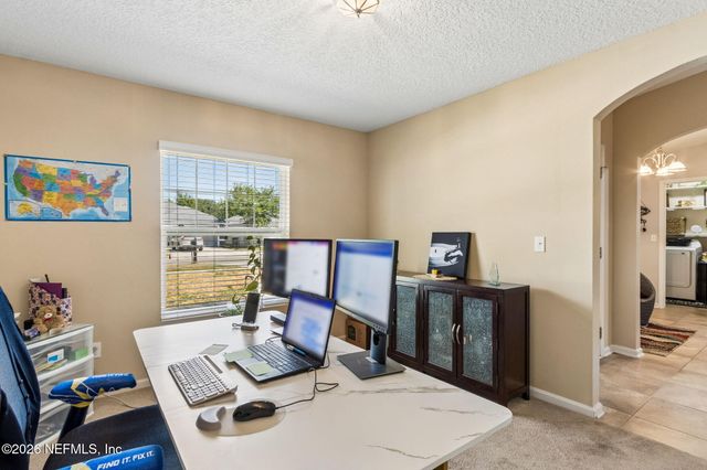 96034 BASS Lane, Yulee, FL 32097