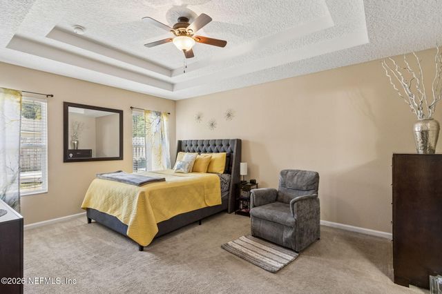 96034 BASS Lane, Yulee, FL 32097