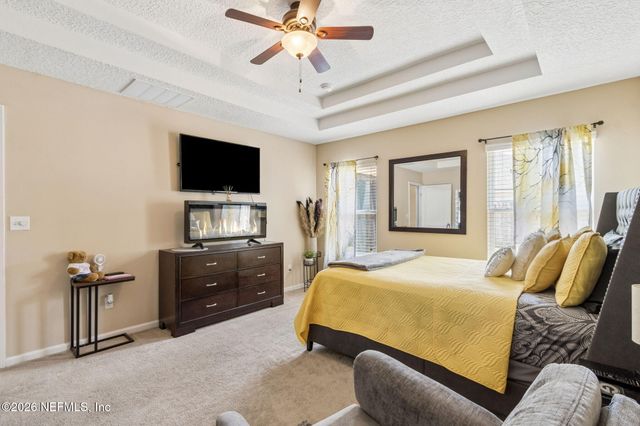 96034 BASS Lane, Yulee, FL 32097