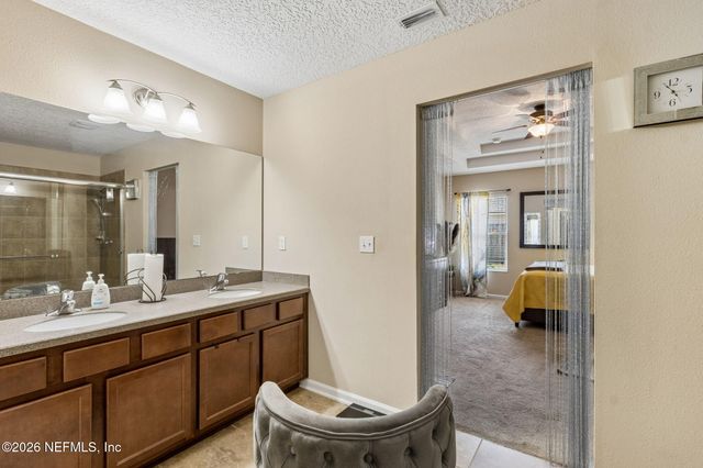 96034 BASS Lane, Yulee, FL 32097