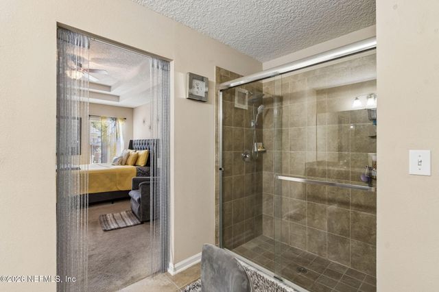 96034 BASS Lane, Yulee, FL 32097