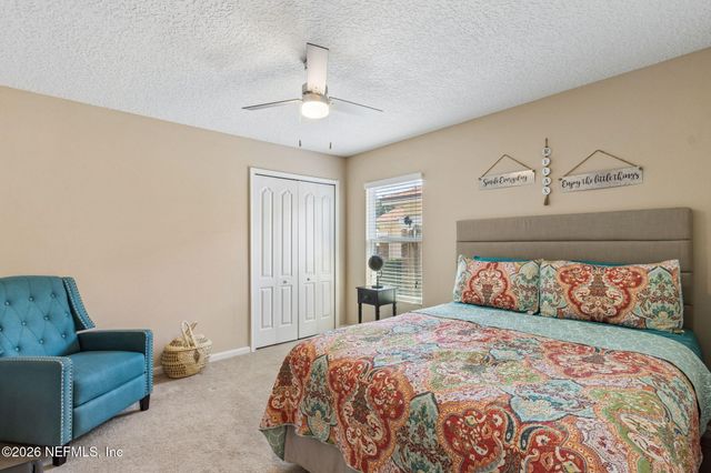 96034 BASS Lane, Yulee, FL 32097