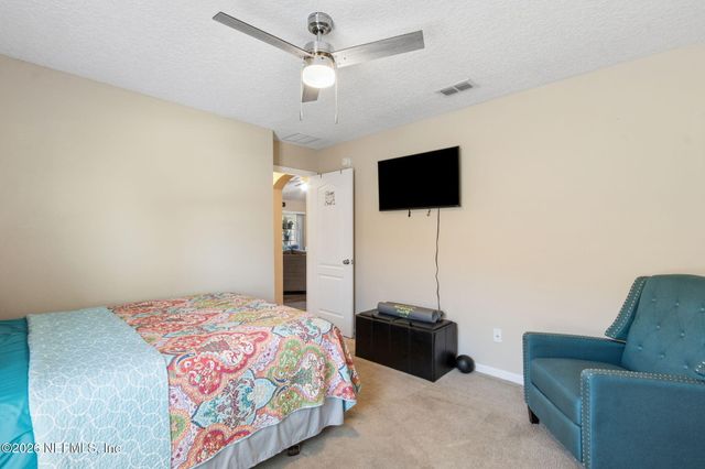 96034 BASS Lane, Yulee, FL 32097