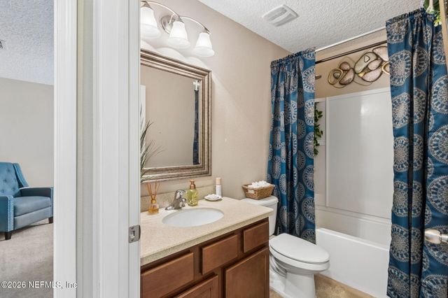 96034 BASS Lane, Yulee, FL 32097