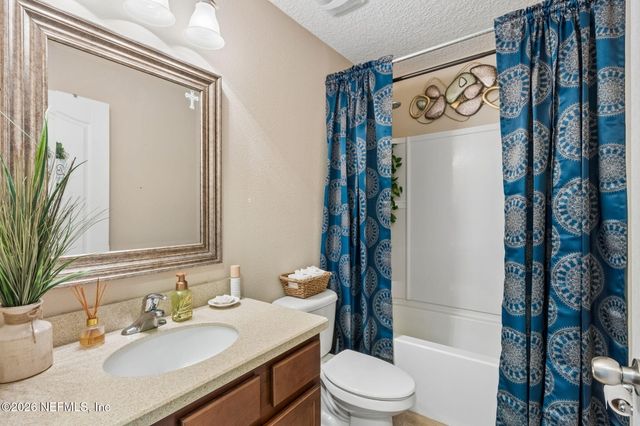 96034 BASS Lane, Yulee, FL 32097