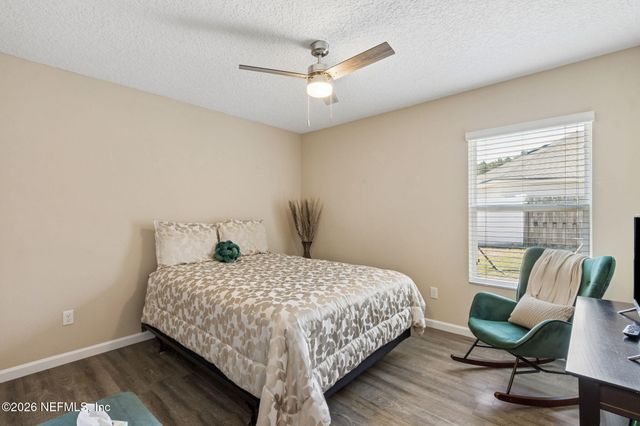 96034 BASS Lane, Yulee, FL 32097