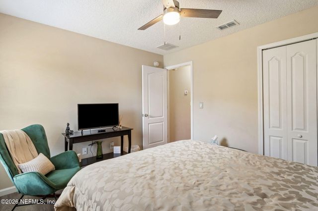 96034 BASS Lane, Yulee, FL 32097