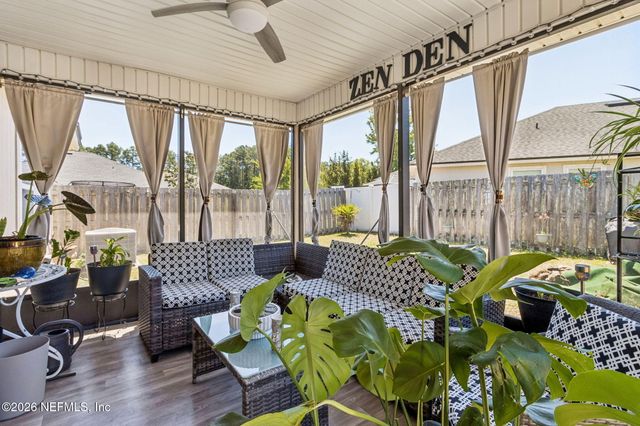 96034 BASS Lane, Yulee, FL 32097
