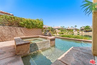 65 Shoreline Drive, Rancho Mirage, CA 92270