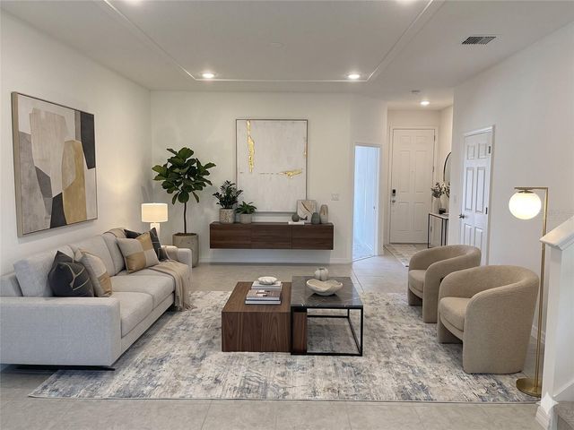 4382 SAILPLANE COURT, Wesley Chapel, FL 33545