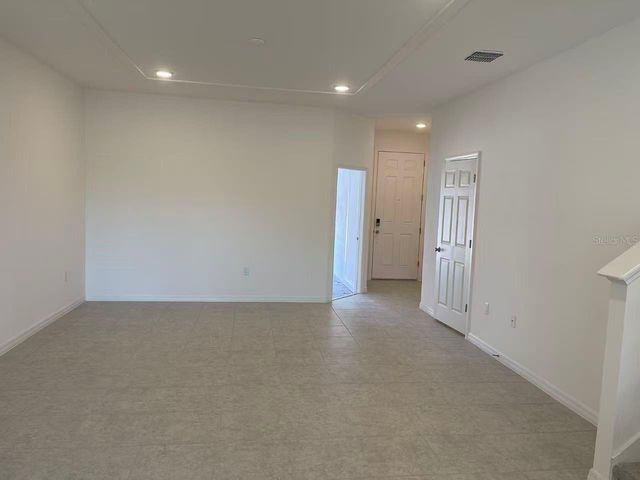 4382 SAILPLANE COURT, Wesley Chapel, FL 33545