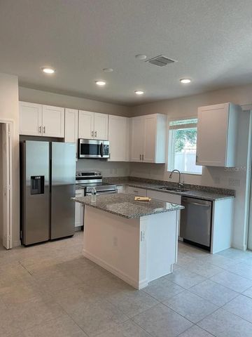 4382 SAILPLANE COURT, Wesley Chapel, FL 33545